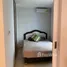 2 Schlafzimmer Wohnung zu vermieten im Diamond Suites Resort Condominium, Nong Prue