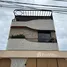 Villa 4 chambre à louer à Hoa Hai, Da Nang, Hoa Hai, Ngu Hanh Son