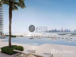 2 спален Квартира на продажу в Address Harbour Point, Dubai Creek Harbour (The Lagoons)