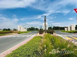  Land for sale at Jebel Ali Hills, Jebel Ali, Dubai