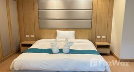 ยูนิตที่เหลืออยู่ในโครงการ ปาร์ค วิว แมนชั่น