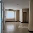  Shophouse for sale in Thailand, Hua Mak, Bang Kapi, Bangkok, Thailand