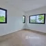 4 chambre Villa for sale in Phuket, Rawai, Phuket Town, Phuket