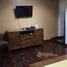 1 Bedroom Apartment for rent at BS Court, Thung Mahamek, Sathon