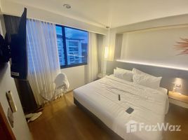 1 Schlafzimmer Wohnung zu vermieten im Wekata Luxury, Karon, Phuket Town, Phuket