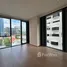 1 chambre Condominium à vendre à Scope Lang Suan., Lumphini, Pathum Wan, Bangkok, Thaïlande