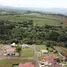  Terreno (Parcela) en venta en Costa Rica, Grecia, Alajuela, Costa Rica