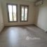 2 Bedroom Apartment for rent at Palm Hills Village Gate, South Investors Area