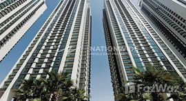  Marina Heights 2 الوحدات المتوفرة في 