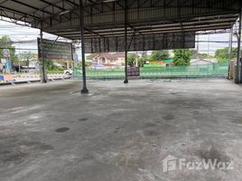  Grundstück zu verkaufen in Lam Luk Ka, Pathum Thani, Lam Luk Ka, Lam Luk Ka