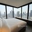 2 спален Квартира на продажу в Ashton Silom, Suriyawong