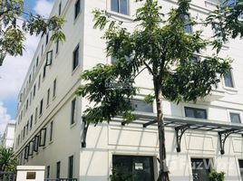 Studio House for sale in District 2, Ho Chi Minh City, An Phu, District 2