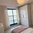 1 Schlafzimmer Appartement zu verkaufen im Equiti Residences, Mediterranean Cluster