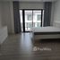 在Velana Amoda U-tapao-BaanChang租赁的3 卧室 屋, Phla, 邦昌, 罗勇府