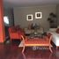 4 Bedroom House for sale in Plaza De Armas, Lima District, Lima District