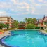 72 Bedroom Hotel for sale in Maret, Surat Thani, Maret, Koh Samui, Surat Thani, Thailand