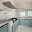 3 Bedroom Villa for rent at Siwalee Klong Chol, Mae Hia
