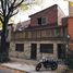 3 Habitaciones Casa en venta en , Buenos Aires DE LOS CONSTITUYENTES AV. al 3300, Villa Urquiza - Capital Federal, Ciudad de Buenos Aires