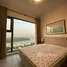 2 Habitación Apartamento en venta en Gateway Thao Dien, Thao Dien
