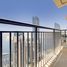 2 спален Квартира на продажу в Harbour Views 2, Dubai Creek Harbour (The Lagoons)