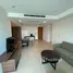 2 Bedroom Condo for rent at The River by Raimon Land, Khlong Ton Sai