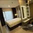Estudio Departamento en alquiler en The Blvd, Istana negara, Newton, Central Region