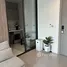 1 Bedroom Condo for rent at Life Asoke Rama 9, Makkasan