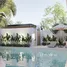 Villa 4 chambre à vendre à Ungasan, Bali, Ungasan