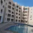 1 Habitación Apartamento en venta en Hurghada City, Hurghada, Red Sea, Egipto