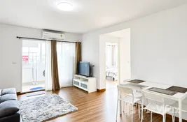 2 bedroom คอนโด for sale at ศุภาลัย ซิตี้ รีสอร์ท ภูเก็ต in ภูเก็ต, ไทย