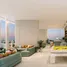 2 Bedroom Condo for sale at PTY Residence Sai 1, Nong Prue