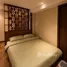 Studio Haus zu vermieten in Khue My, Da Nang, Khue My