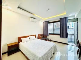 Maison 1 chambre à louer à An Hai Bac, Da Nang, An Hai Bac, Son Tra, Da Nang, Viêt Nam