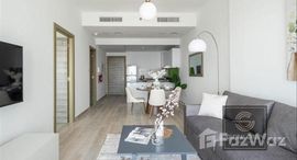 Available Units at Bloom Heights