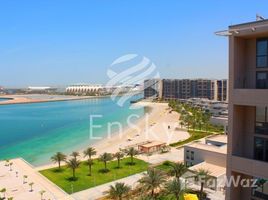 在Al Rahba出售的4 卧室 住宅, Al Muneera, Al Raha Beach