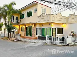 4 Bedroom House for rent in San Sai Noi, Chiang Mai, San Sai Noi, San Sai, Chiang Mai, Thailand