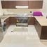 在Al Murad Tower出售的1 卧室 住宅, Al Barsha South, Al Barsha