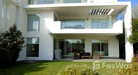 Available Units at Puchuncavi