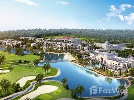 在Park Residence 1出售的4 卧室 联排别墅, Trevi