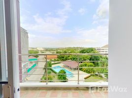 1 спален Квартира на продажу в Touch Hill Place Elegant, Chang Phueak, Mueang Chiang Mai