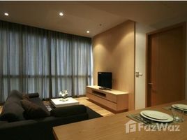 1 Bedroom Condo for rent at Millennium Residence, Khlong Toei