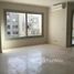 2 Bedroom Apartment for rent at Palm Hills Village Gate, South Investors Area