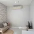 1 Bedroom Condo for rent at The Bloom Sukhumvit 71, Phra Khanong Nuea, Watthana, Bangkok, Thailand