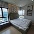 2 Bedroom Condo for rent at The Tree Sukhumvit 71-Ekamai, Suan Luang, Suan Luang, Bangkok, Thailand