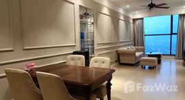 Доступные квартиры в Altara Suites