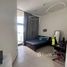 2 Bedroom Apartment for sale at Azizi Star, Phase 1, Al Furjan