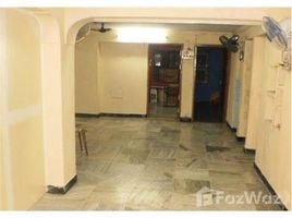 2 बेडरूम अपार्टमेंट for sale at balamuthukrishnan street, Fort Tondiarpet, चेन्नई