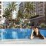 2 спален Квартира на продажу в Views A, Yas Island