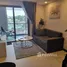1 Bedroom Condo for sale at ECOndo Bangsaray, Bang Sare