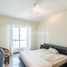2 غرفة نوم شقة للبيع في Sulafa Tower, 